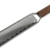 Microplane Master Grater Rasp Zester #1, Fine 43320 -Victorinox Soldes MP43320 01 microplane v202001
