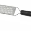 Râpe Microplane Gourmet, En étoile -Victorinox Soldes MP45009 01 microplane rasp gourmet stervorm mp45009 d1