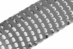 Râpe Microplane Premium Classic, Noir 12 Râpe Microplane Premium Classic, Noir -Victorinox Soldes MP46020 04 microplane premium classsic rasp zwart mp46020 d4