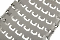 Râpe Microplane Premium Classic, Rouge -Victorinox Soldes MP46120 04 microplane premium classic rasp rood mp46120 d4