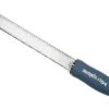 Râpe Microplane Premium Classic, Denim Blue -Victorinox Soldes MP46223 01 microplane
