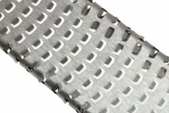 Râpe Microplane Premium Classic, Blanc -Victorinox Soldes MP46301 04 microplane premium classic rasp wit mp46301 d4