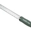 Râpe Microplane Premium Classic, Eucalyptus Green