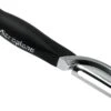 Microplane Professional éplucheur, 48091 -Victorinox Soldes MP48091 01 microplane