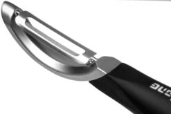 Microplane Professional éplucheur, 48091 8 Microplane Professional éplucheur, 48091 -Victorinox Soldes MP48091 03 microplane