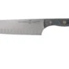 Messermeister Custom 8610-7K Santoku, 18 Cm -Victorinox Soldes MR8610 7K 01 messermeister