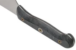 Messermeister Custom 8610-7K Santoku, 18 Cm -Victorinox Soldes MR8610 7K 04 messermeister