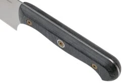 Messermeister Custom 8610-7K Santoku, 18 Cm -Victorinox Soldes MR8610 7K 05 messermeister