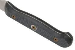 Messermeister Custom 8684-5-4S Set De 4 Couteaux à Steak -Victorinox Soldes MR8684 5 4S 04 messermeister