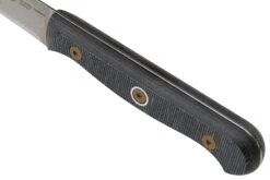 Messermeister Custom 8684-5-4S Set De 4 Couteaux à Steak -Victorinox Soldes MR8684 5 4S 05 messermeister