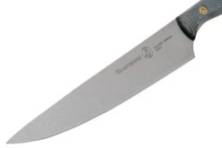 Messermeister Custom 8688-6 Couteau Universel, 15 Cm -Victorinox Soldes MR8688 6 03 messermeister