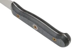 Messermeister Custom 8691-3-5 Couteau à éplucher, 9 Cm 10 Messermeister Custom 8691-3-5 Couteau à éplucher, 9 Cm -Victorinox Soldes MR8691 3 5 04 messermeister