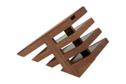 Messermeister Avanta Set De Couteaux 10 Pièces Avec Bloc à Couteaux -Victorinox Soldes MRL8000 10S 02 messermeister