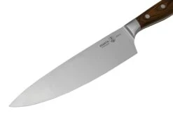 Messermeister Avanta Set De Couteaux 10 Pièces Avec Bloc à Couteaux -Victorinox Soldes MRL8000 10S 05 messermeister