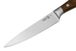 Messermeister Avanta Set De Couteaux 10 Pièces Avec Bloc à Couteaux -Victorinox Soldes MRL8000 10S 07 messermeister