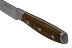 Messermeister Avanta Set De Couteaux 10 Pièces Avec Bloc à Couteaux -Victorinox Soldes MRL8000 10S 08 messermeister