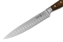 Messermeister Avanta Set De Couteaux 10 Pièces Avec Bloc à Couteaux -Victorinox Soldes MRL8000 10S 12 messermeister