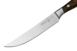 Messermeister Avanta Set De Couteaux 10 Pièces Avec Bloc à Couteaux -Victorinox Soldes MRL8000 10S 17 messermeister