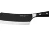 Messermeister Avanta Bennie Kendrick LB631-08, Couteau De Barbecue -Victorinox Soldes MRLB631 08 01 messermeister