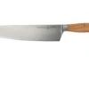 Messermeister Oliva Luxe LX686-26 Couteau De Chef, 26 Cm -Victorinox Soldes MRLX686 26 01 messermeister
