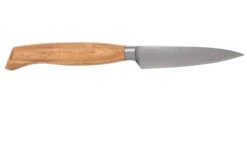 Messermeister Oliva Luxe LX688-09 Couteau D'office, 9 Cm -Victorinox Soldes MRLX688 09 02 messermeister