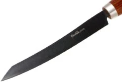 Nesmuk JANUS Slicer 16 Cm, Cocobolo, J5C1602013 -Victorinox Soldes NEJ5C1602013 03 nesmuk janus nej5c1602013 03