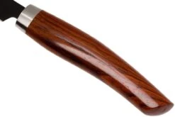 Nesmuk JANUS Slicer 16 Cm, Cocobolo, J5C1602013 -Victorinox Soldes NEJ5C1602013 04 nesmuk janus nej5c1602013 04