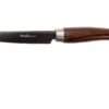 Nesmuk JANUS Couteau D'office 9,6 Cm, Cocobolo, J5C902013 -Victorinox Soldes NEJ5C902013 01 nesmuk janus nej5c902013 01