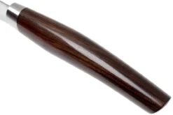 Nesmuk SOUL Slicer 16 Cm, Grenadille, S3G1602012 -Victorinox Soldes NES3G1602012 05 nesmuk soul nes3g1602012 05