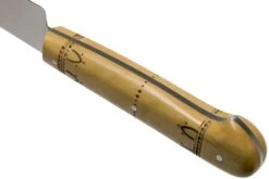 Nontron Traditionnel Couteau à Trancher La Viande 16 Cm, CD16 -Victorinox Soldes NNCD16 04 nontron