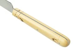 Nontron Traditional Range, 10 Cm TOF10RBU, Couteau D'office -Victorinox Soldes NNTOF10RBU 04 nontron