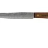 Ontario Old Hickory Couteau à Viande 20 Cm, 7015 -Victorinox Soldes OKC7015TC 01 ontario old hickory