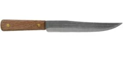 Ontario Old Hickory Couteau à Viande 20 Cm, 7015 -Victorinox Soldes OKC7015TC 02 ontario old hickory