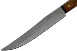 Ontario Old Hickory Couteau à Viande 20 Cm, 7015 -Victorinox Soldes OKC7015TC 03 ontario old hickory