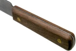 Ontario Old Hickory Couteau à Viande 20 Cm, 7015 -Victorinox Soldes OKC7015TC 04 ontario old hickory