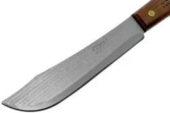 Ontario Old Hickory Couteau De Boucher 18 Cm, 7025 9 Ontario Old Hickory Couteau De Boucher 18 Cm, 7025 -Victorinox Soldes OKC7025TC 03 ontario old hickory
