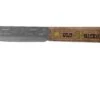 Ontario Old Hickory Couteau D'office 8 Cm, 7070