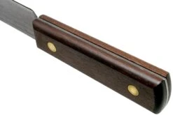 Ontario Old Hickory Couteau De Boucher 25 Cm, 7111 -Victorinox Soldes OKC7111TC 04 ontario old hickory