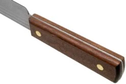 Ontario Old Hickory Couteau De Boucher 35 Cm, 7113 -Victorinox Soldes OKC7113TC 04 ontario old hickory