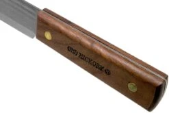 Ontario Old Hickory Couteau De Boucher 35 Cm, 7113 -Victorinox Soldes OKC7113TC 05 ontario old hickory