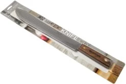 Ontario Old Hickory Couteau De Boucher 35 Cm, 7113 -Victorinox Soldes OKC7113TC 06 ontario old hickory