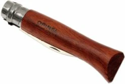 Couteau à Huîtres Opinel N°09 -Victorinox Soldes OP001616 04 opinel oestermes op001616 04