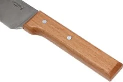 Opinel Parallèle Couteau De Chef 20 Cm N°118 -Victorinox Soldes OP001818 04 opinel op001818 04