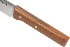 Opinel Parallèle Couteau De Chef 20 Cm N°118 -Victorinox Soldes OP001818 05 opinel op001818 05