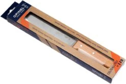Opinel Parallèle Couteau De Chef 20 Cm N°118 -Victorinox Soldes OP001818 07 opinel op001818 07