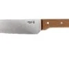 Opinel Parallèle Santoku N°119 -Victorinox Soldes OP001819 01 opinel op001819 01