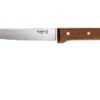 Opinel Parallèle Couteau à Découper 16cm N°120 1 Opinel Parallèle Couteau à Découper 16cm N°120 -Victorinox Soldes OP001820 01 opinel op001820 01