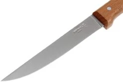 Opinel Parallèle Couteau à Découper 16cm N°120 -Victorinox Soldes OP001820 03 opinel op001820 03