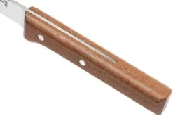 Opinel Parallèle Couteau à Découper 16cm N°120 -Victorinox Soldes OP001820 05 opinel op001820 05