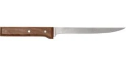 Opinel Parallèle Couteau à Filet Flexible 18cm N°121 -Victorinox Soldes OP001821 02 opinel op001821 02